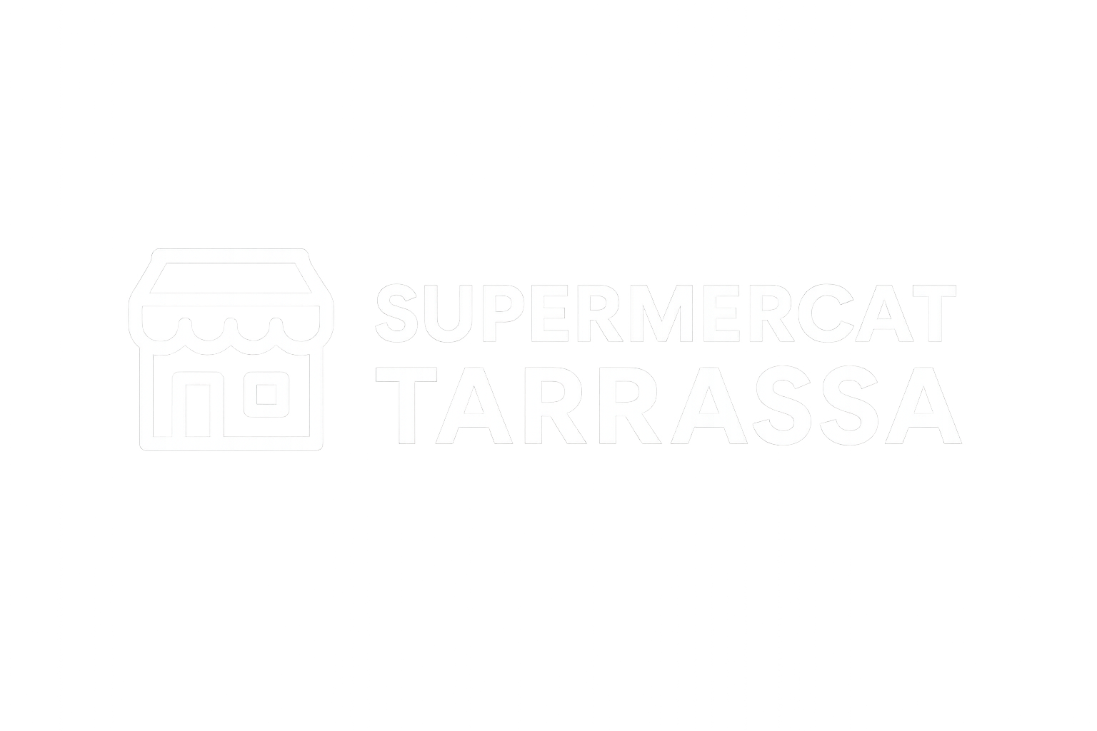 ChatGPT Image 23 jul 2025, 19_02_00